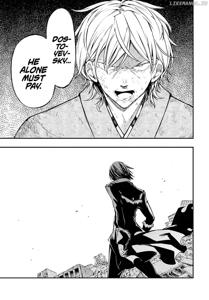 Bungou Stray Dogs Chapter 116 image 18_optimized